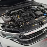 Volkswagen Jetta 2023 1.5 TSI Prestige