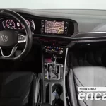 Volkswagen Jetta 2023 1.5 TSI Prestige
