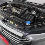 Volkswagen Jetta 2021 1.4 TSI Prestige