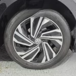 Volkswagen Jetta 2021 1.4 TSI Prestige