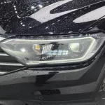Volkswagen Jetta 2021 1.4 TSI Prestige