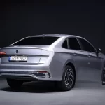 Volkswagen Jetta 2023 1.5 TSI Prestige