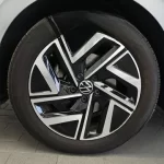 Volkswagen Jetta 2023 1.5 TSI Prestige