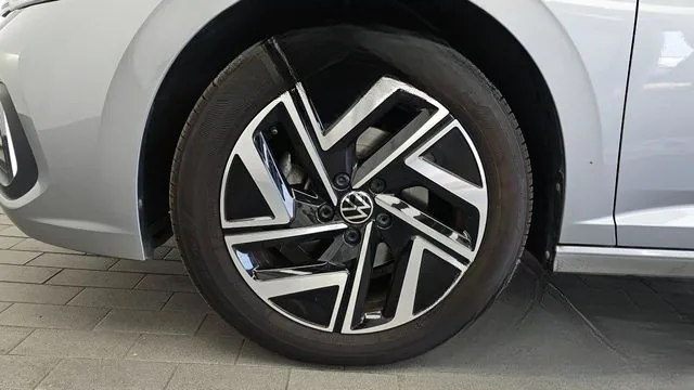 Volkswagen Jetta 2023 1.5 TSI Prestige