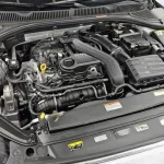 Volkswagen Jetta 2023 1.5 TSI Prestige
