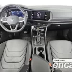 Volkswagen Jetta 2023 1.5 TSI Prestige