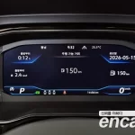 Volkswagen Jetta 2023 1.5 TSI Prestige