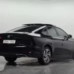 Volkswagen Jetta 2021 1.4 TSI Prestige