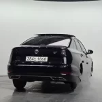 Volkswagen Jetta 2021 1.4 TSI Prestige