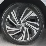 Volkswagen Jetta 2021 1.4 TSI Prestige
