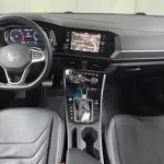 Volkswagen Jetta 2023 1.5 TSI Prestige