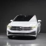 Volkswagen Jetta 2023 1.5 TSI Prestige