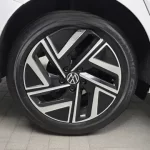 Volkswagen Jetta 2023 1.5 TSI Prestige