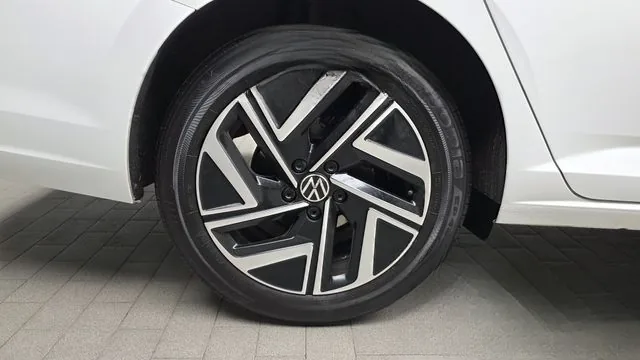 Volkswagen Jetta 2023 1.5 TSI Prestige