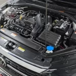 Volkswagen Jetta 2023 1.5 TSI Prestige