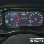 Volkswagen Jetta 2023 1.5 TSI Prestige