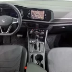 Volkswagen Jetta 2023 1.5 TSI Prestige