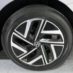 Volkswagen Jetta 2023 1.5 TSI Prestige