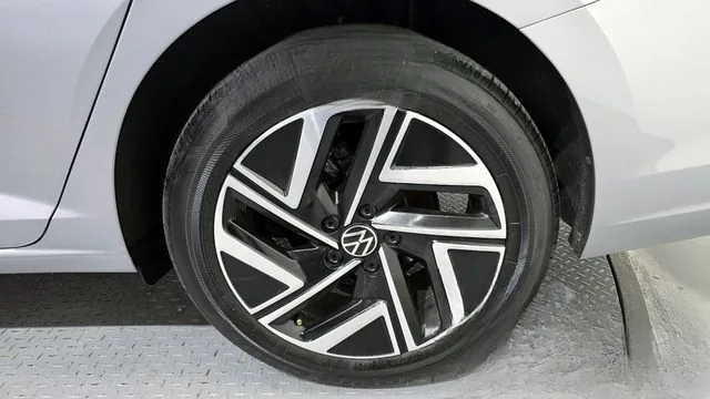 Volkswagen Jetta 2023 1.5 TSI Prestige