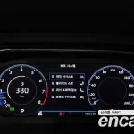 Volkswagen Jetta 2023 1.5 TSI Prestige