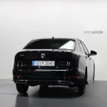Volkswagen Jetta 2021 1.4 TSI Prestige