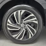 Volkswagen Jetta 2021 1.4 TSI Prestige