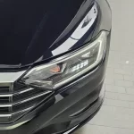 Volkswagen Jetta 2021 1.4 TSI Prestige