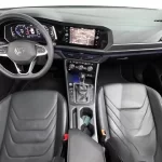 Volkswagen Jetta 2023 1.5 TSI Prestige