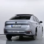 Volkswagen Jetta 2023 1.5 TSI Prestige