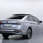 Volkswagen Jetta 2023 1.5 TSI Prestige