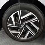 Volkswagen Jetta 2023 1.5 TSI Prestige