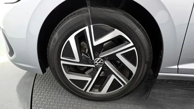 Volkswagen Jetta 2023 1.5 TSI Prestige