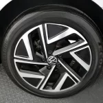 Volkswagen Jetta 2023 1.5 TSI Prestige