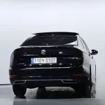 Volkswagen Jetta 2021 1.4 TSI Prestige
