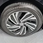 Volkswagen Jetta 2021 1.4 TSI Prestige