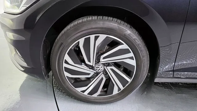 Volkswagen Jetta 2021 1.4 TSI Prestige