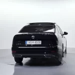 Volkswagen Jetta 2021 1.4 TSI Prestige