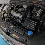 Volkswagen Jetta 2021 1.4 TSI Prestige