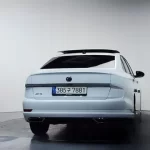 Volkswagen Jetta 2021 1.4 TSI Prestige