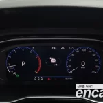Volkswagen Jetta 2021 1.4 TSI Prestige