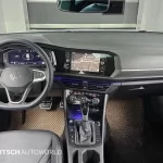 Volkswagen Jetta 2023 1.5 TSI Prestige