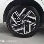 Volkswagen Jetta 2023 1.5 TSI Prestige