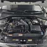 Volkswagen Jetta 2023 1.5 TSI Prestige