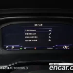 Volkswagen Jetta 2023 1.5 TSI Prestige