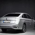 Volkswagen Jetta 2023 1.5 TSI Prestige