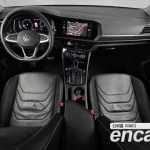 Volkswagen Jetta 2023 1.5 TSI Prestige