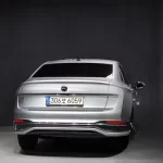 Volkswagen Jetta 2023 1.5 TSI Prestige