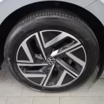 Volkswagen Jetta 2023 1.5 TSI Prestige