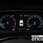 Volkswagen Jetta 2023 1.5 TSI Prestige