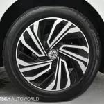 Volkswagen Jetta 2021 1.4 TSI Prestige